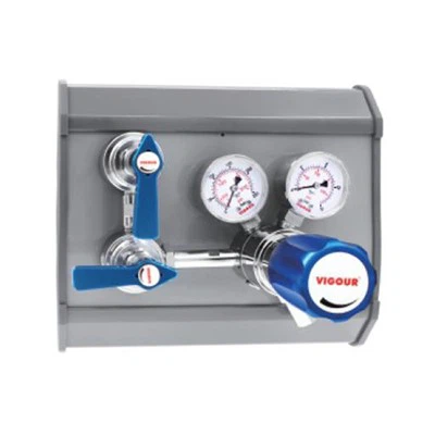 Vilken typ av sensorer använder ett automatiskt omkopplingssystem?